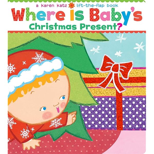 Karen Katz絵本セット Karen Katz Baby Assorted Titles Bundle of 3 Books | eBay